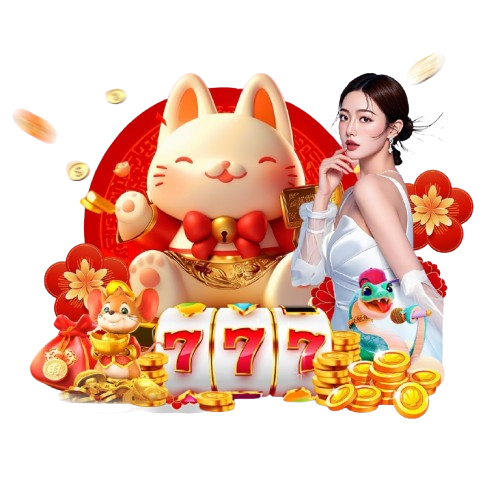 winnie88 อาณาจักรเกมเดิมพันทำเงินง่าย จัดเต็มโปรโมชั่นสุดคุ้มเพื่อสมาชิกทุกคน